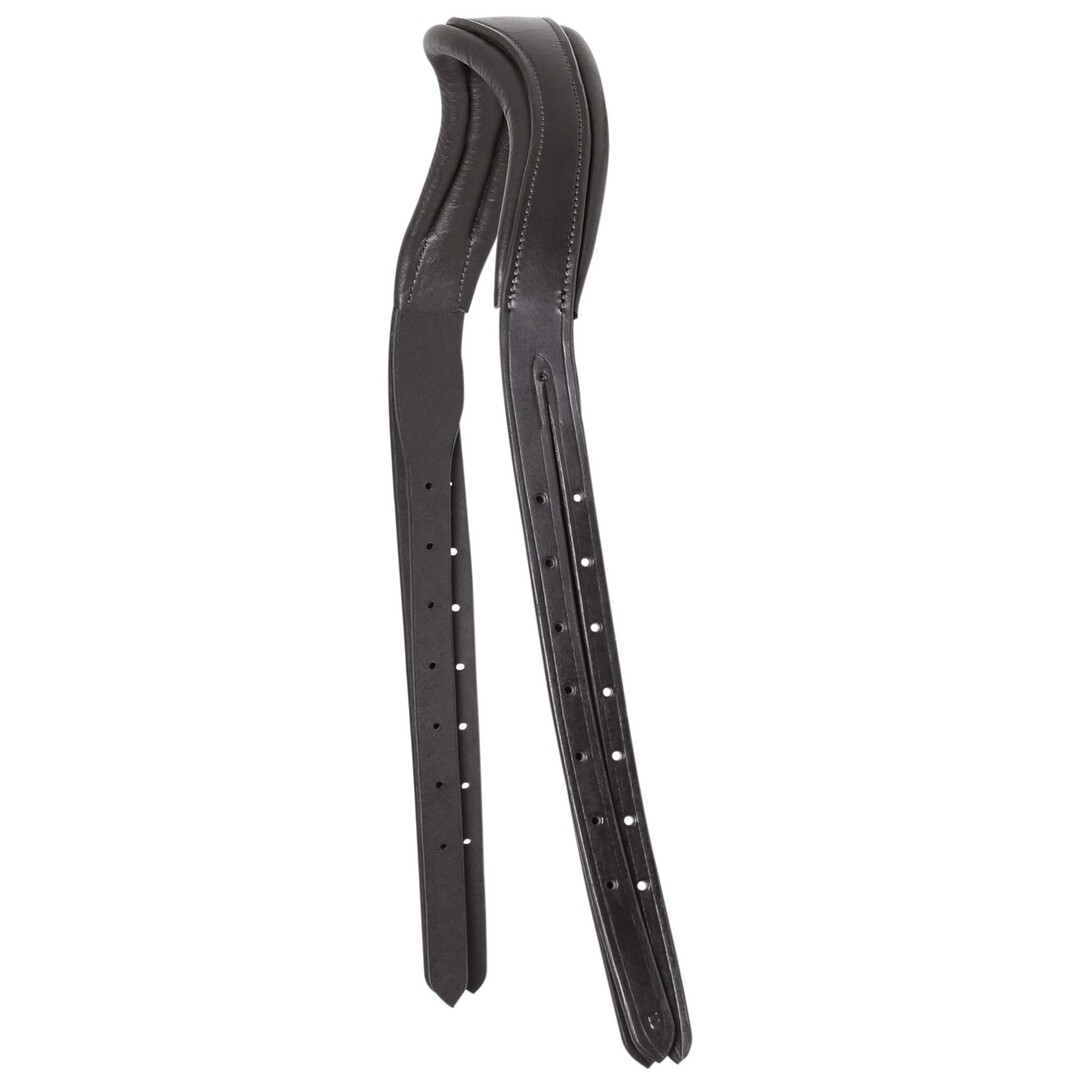 Neckstrap anatomic narrow