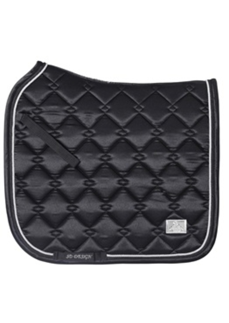 SD-Design Saddle Pad a Million Dreams