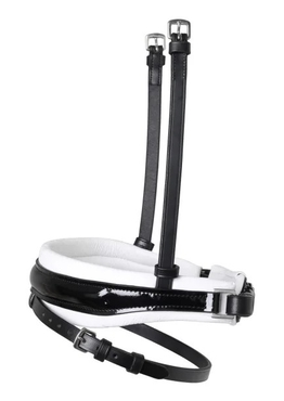 SD-Design Neusriem