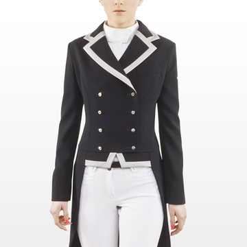 Tailcoats short and long